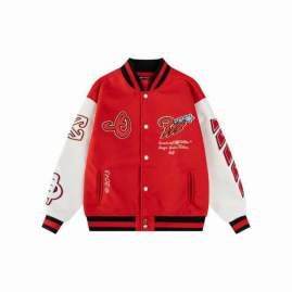 Picture of Off White Jackets _SKUOffWhiteM-2XLtltxS1630868